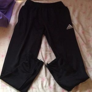 Women’s Adida Pants